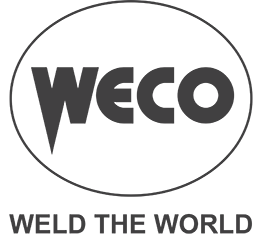Weco