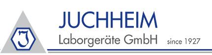 JUCHHEIM