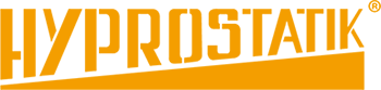 HYPROSTATIK