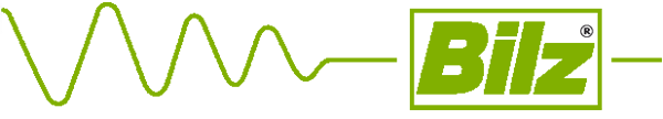 Bilz Vibration Technology