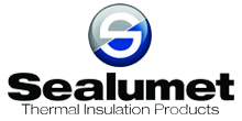 Sealumet
