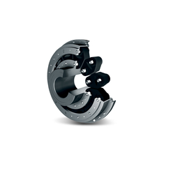 Буровые насосы Stromag (Brand of Altra Industrial Motion)